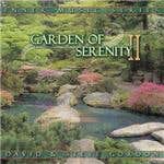 Garden Of Serenity Ii Cd