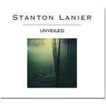 Unveiled Cd