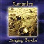 Singing Bowls Cd