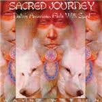 Sacred Journey Cd