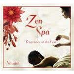 Zen Spa By Nandin CD