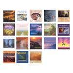 Serenity Downloadable Ambiance Music