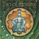 Tao Of Healing Cd