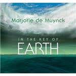 Ohm Therapeutics In The Key Of Earth Cd