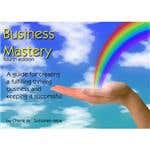 Marketing Fundamentals Online Course