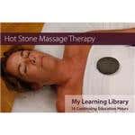 Hot Stone Online CE Course - NCBTMB Approved