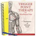 Trigger Point Therapy Home Study Course