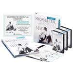 Myoskeletal Alignment Home Study Level 1 Certif.