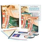 Myoskeletal Alignment Advanced Home Study Level 2
