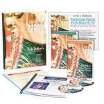 Myoskeletal Alignment Advanced Home Study W/Out CEU