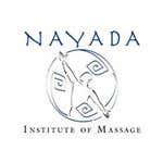 Nayada Bodysaver Massage CE Online Course