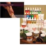 Deep Tissue Online Ce Course with FREE Mix N Match