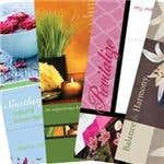 Incentive Referral Cards 20Pk