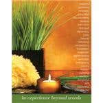 Beyond Words Gift Certificates- 50 Pack