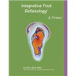 Introduction To Integrative Reflexology Book
