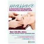 AMTA 2011 NMTAW Posters Version 2, 10 Count