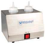 Whitehall Electric Bottle Warmer (2 Bottles)