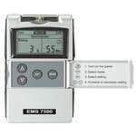 Digital EMS 7500