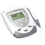 Chattanooga Intelect Transport Ultrasound Unit