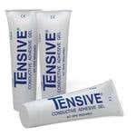 Tensive Conductive Adhesive Gel, 50G Tube