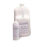 Myossage Ultra Lotion 8 Oz