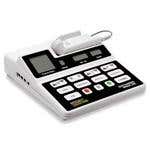 Chatta Intelect Legend Combo Stim 4-Channel