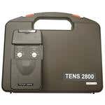 Tens 2800 Unit