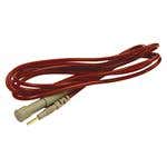 Banana To Pin Connectors
