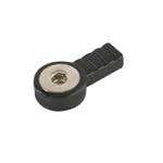 Pin Plug To Snap On Lead Adapter