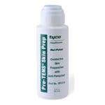 Pre-Tens Skin Prep, 2 Oz Bottle