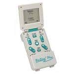 Biostim Plus Tens Unit