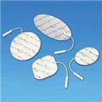 Mettler V Trodes Self-Adhesive Electrodes