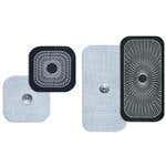 UltraStim® Snap Reusable Electrodes