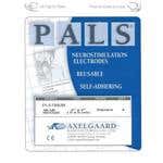 PALS Platinum Electrodes