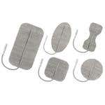 PALS® Platinum Electrodes
