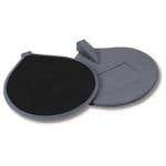 2" Flextrode Electrode For Pin Lead