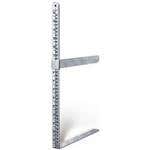 X-Ray Thickness Caliper