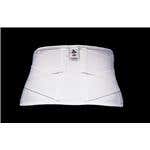 Econo CorFit® Back Support System