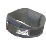 Schiek Industrial Support Belts 4.75"