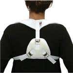 Core Clavicle Splint