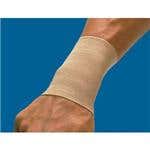 Elastic Slip-On Wrist Brace