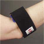 CorPak™ Dual Comfort Elbow Support-Cold Therapy