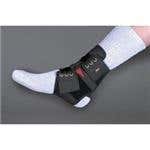 PowerWrap® Ankle Brace