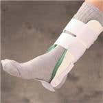Air Lite Ankle Brace