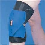 Performance Wrap® Knee Support, Husky