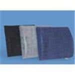 Positioning Belt For Core Back Cradles