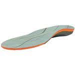 Orthaheel Active Full Length Orthotics, Pair