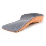 Orthaheel Relief 3/4 Length Orthotics, Pair