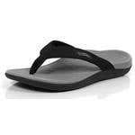 Orthaheel Wave Orthotic Flip-Flop