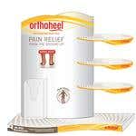 Orthaheel Sandal Kiosk- Countertop Display